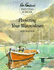 Perfecting Watercolour (Ron Ranson's Painting School)
