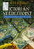 Victorian Needlepoint (Revised)