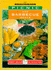 Picnic and Barbecue Menus (Great Meals in Minutes)