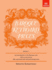 Baroque Keyboard Pieces, Book I (Easy) (Baroque Keyboard Pieces (Abrsm))