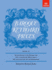 Baroque Keyboard Pieces (Bk. 4)