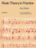 Music Theory in Practice Grade 1 (Livre Sur La Mu)