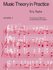 Music Theory in Practice: Grade 3