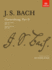 ClavieruBung Part II: Italian Concerto, Fench Concerto