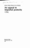 An Appeal to Impartial Posterity: By Madame Roland, Wife of the Minister of the Interior: Or, a Collection of...