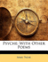 Psyche 1811, With Other Poems