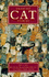 Greatest Cat Stories