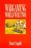 Wargaming World War II