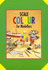Scale Colour for Modellers