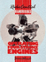 Operating Four-Stroke Engines (Radio Control Handbooks)