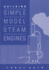 Building Simple Model Steam Engines-Book 2