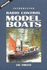 Introducing Radio Control Model Boats
