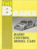 The Basics of...Radio Control Model Cars