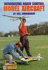 Introducing Radio Control Model Aircraft