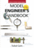 Model Engineer's Handbook: 1