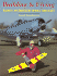 Building and Flying R/C Model Aircrafts