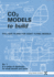 Co2 Models to Build
