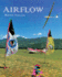 Airflow