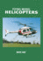 Flying Model Helicopters