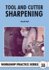 Tool and Cutter Sharpening (Workshop Practice)