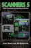 Scanners 5: 5: the Vhf/Uhf Communications Guide