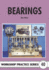 Bearings (Workshop Practice)