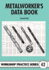 Metalworkers Data Book (Workshop Practice)