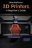 3d Printers