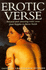 Erotic Verse