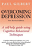 Overcoming Depression