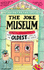 The Joke Museum