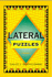 Lateral Puzzles