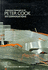 Peter Cook: Six Conversations (Architectural Monographs) (Volume 28)