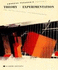 Building Classical-a Vision of Europe and America