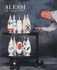 Alessi: the Design Factory