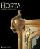 Victor Horta Horta, Victor; Dernie, David and Carew-Cox, Alastair