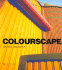 Colourscape