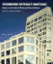 Modernism Without Rhetoric Essays Onthe Work of Alison and Peter Smithson