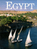 Egypt (Countries S. )