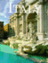 Italy (Countries)