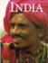 India (Countries)