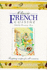 Classic French Cuisine: Tempting Recipes for All Occasions