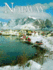 Norway (Countries) (Spanish Edition)
