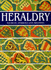 Heraldry: Sources, Symbols, and Meaning