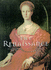 The Renaissance Masterpieces of Art and Architecture [Hardcover] Wright, Susan