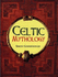 Celtic Mythology