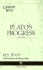 Plato's Progress: 1966 (Key Texts Ser. : Classic Studies in the History of Ideas))