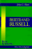 Bertrand Russell (Bristol Introductions)