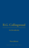 R.G. Collingwood an Introduction