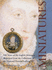 Miniatures: 300 Years of the English Miniature Illustrated From the Collections of the National Portrait Gallery